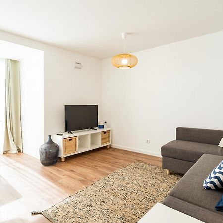 Casa Vica Apartment ซาเกรส ห้อง รูปภาพ