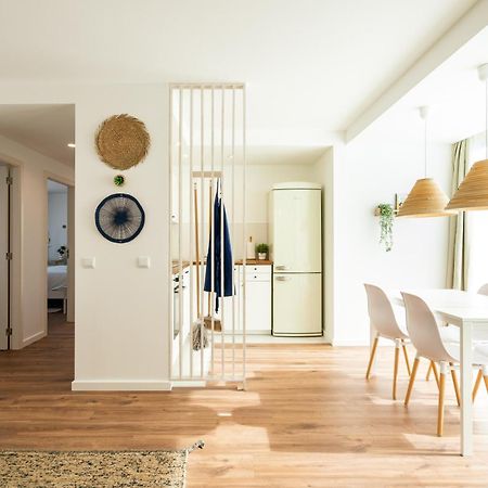 Casa Vica Apartment ซาเกรส ห้อง รูปภาพ