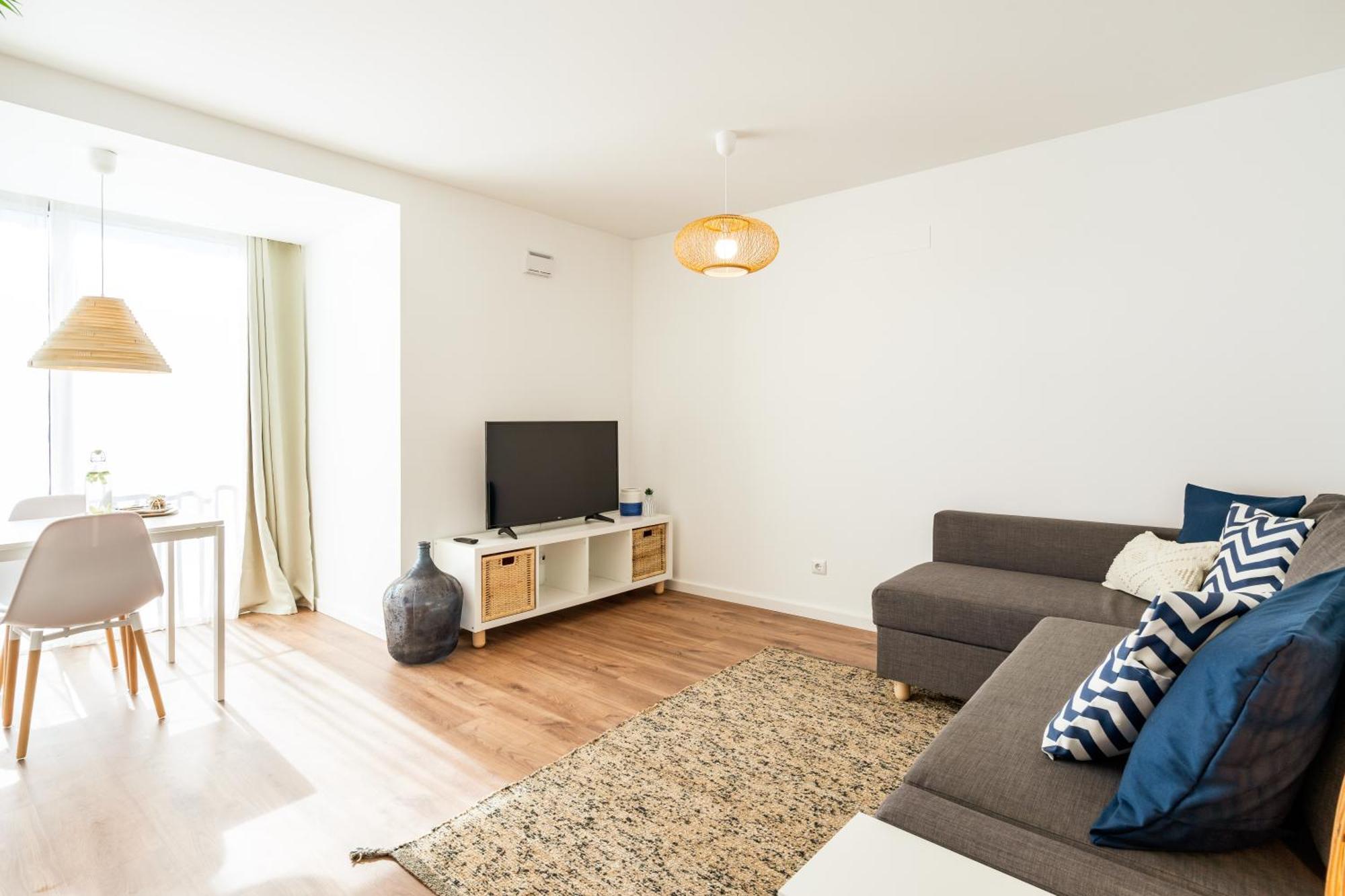 Casa Vica Apartment ซาเกรส ห้อง รูปภาพ