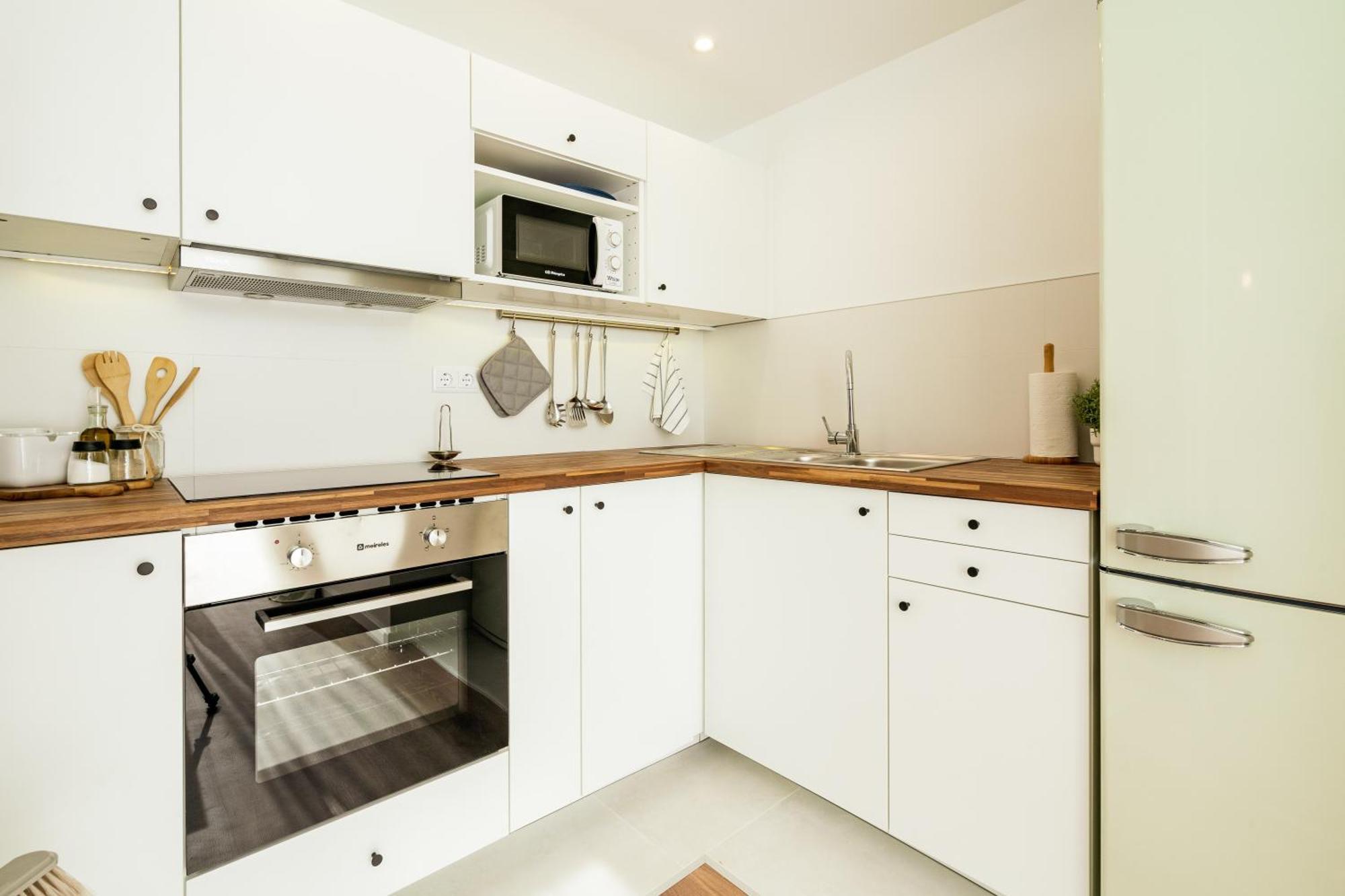 Casa Vica Apartment ซาเกรส ห้อง รูปภาพ