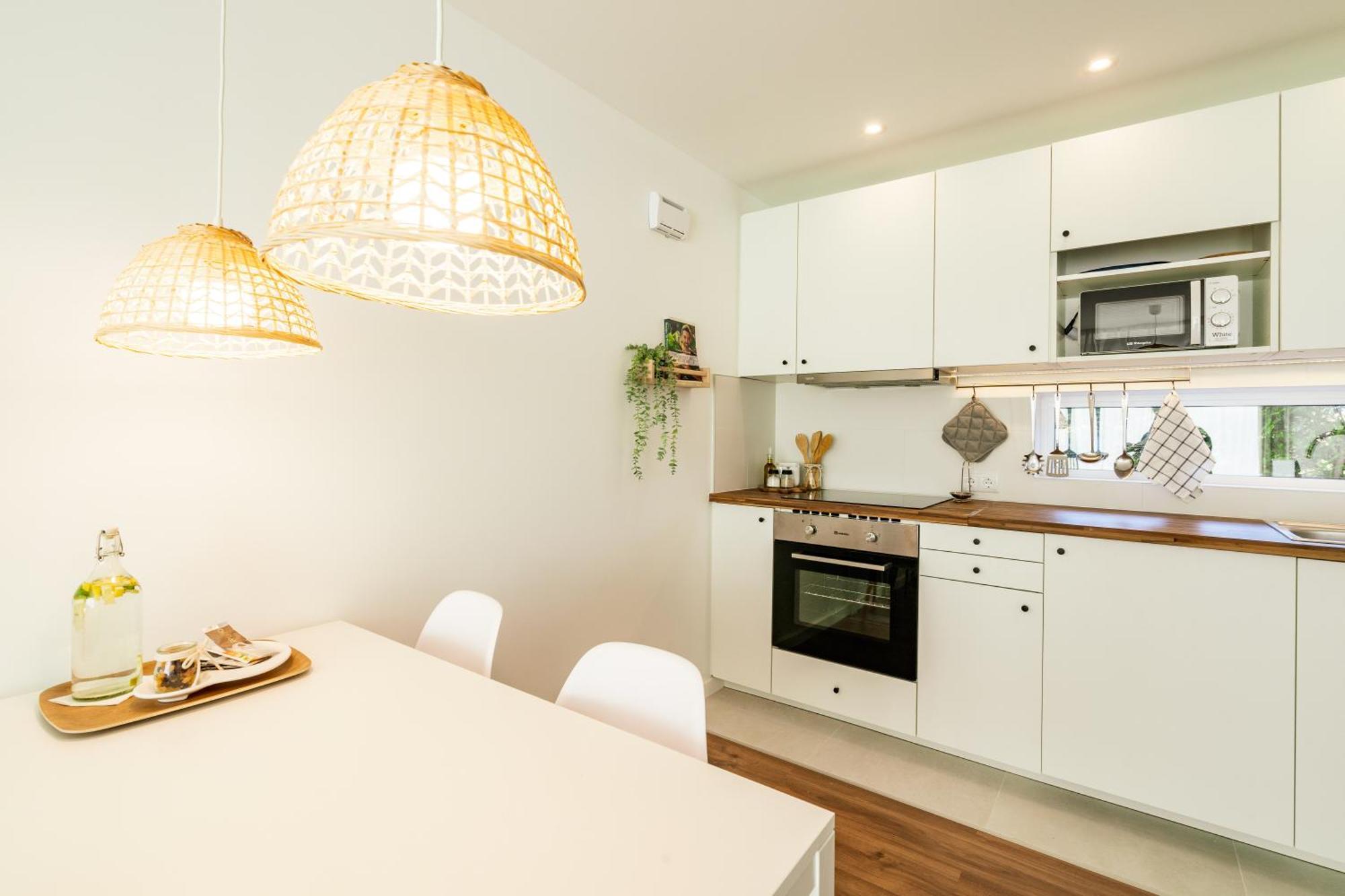 Casa Vica Apartment ซาเกรส ห้อง รูปภาพ