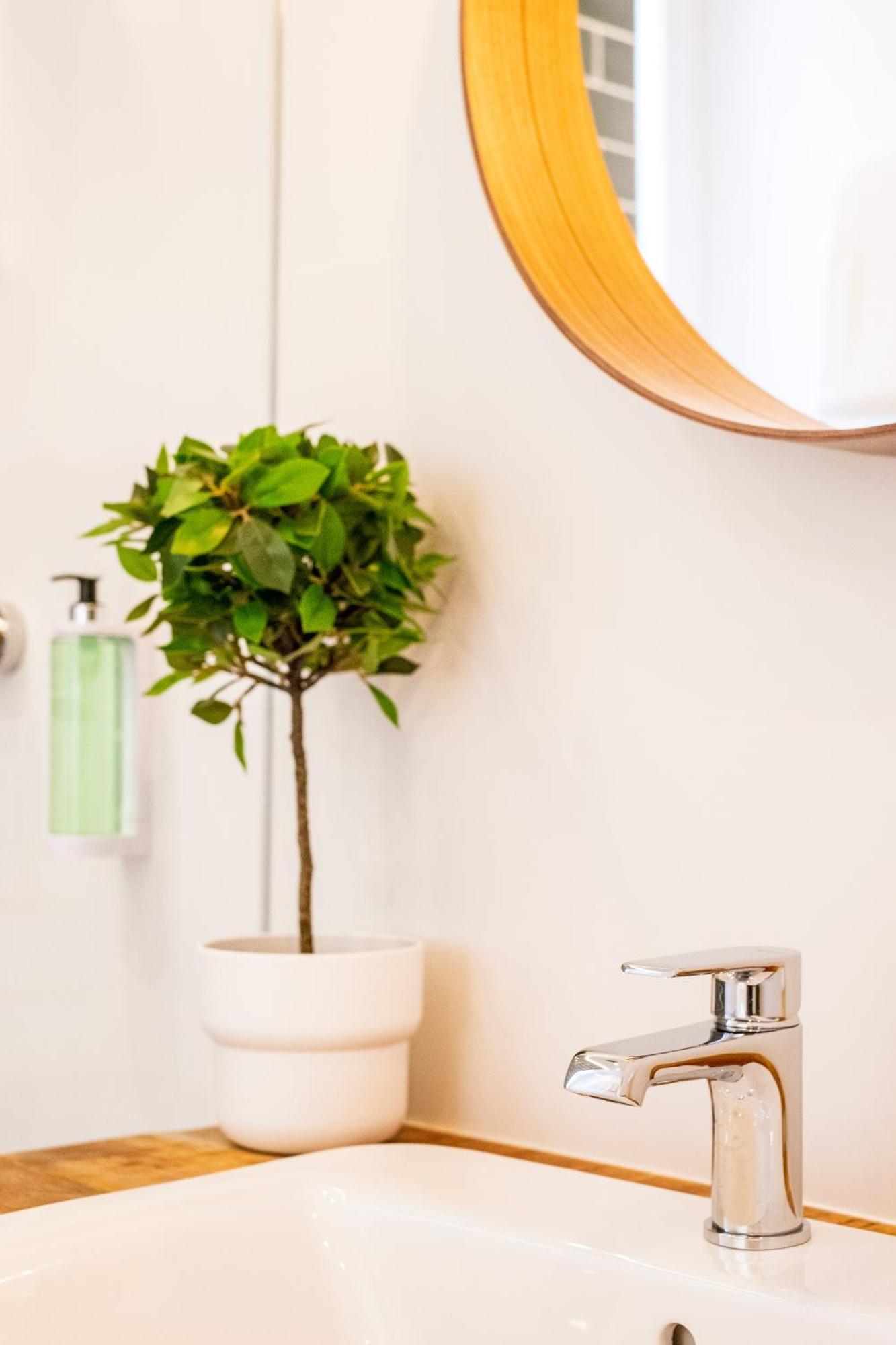Casa Vica Apartment ซาเกรส ห้อง รูปภาพ