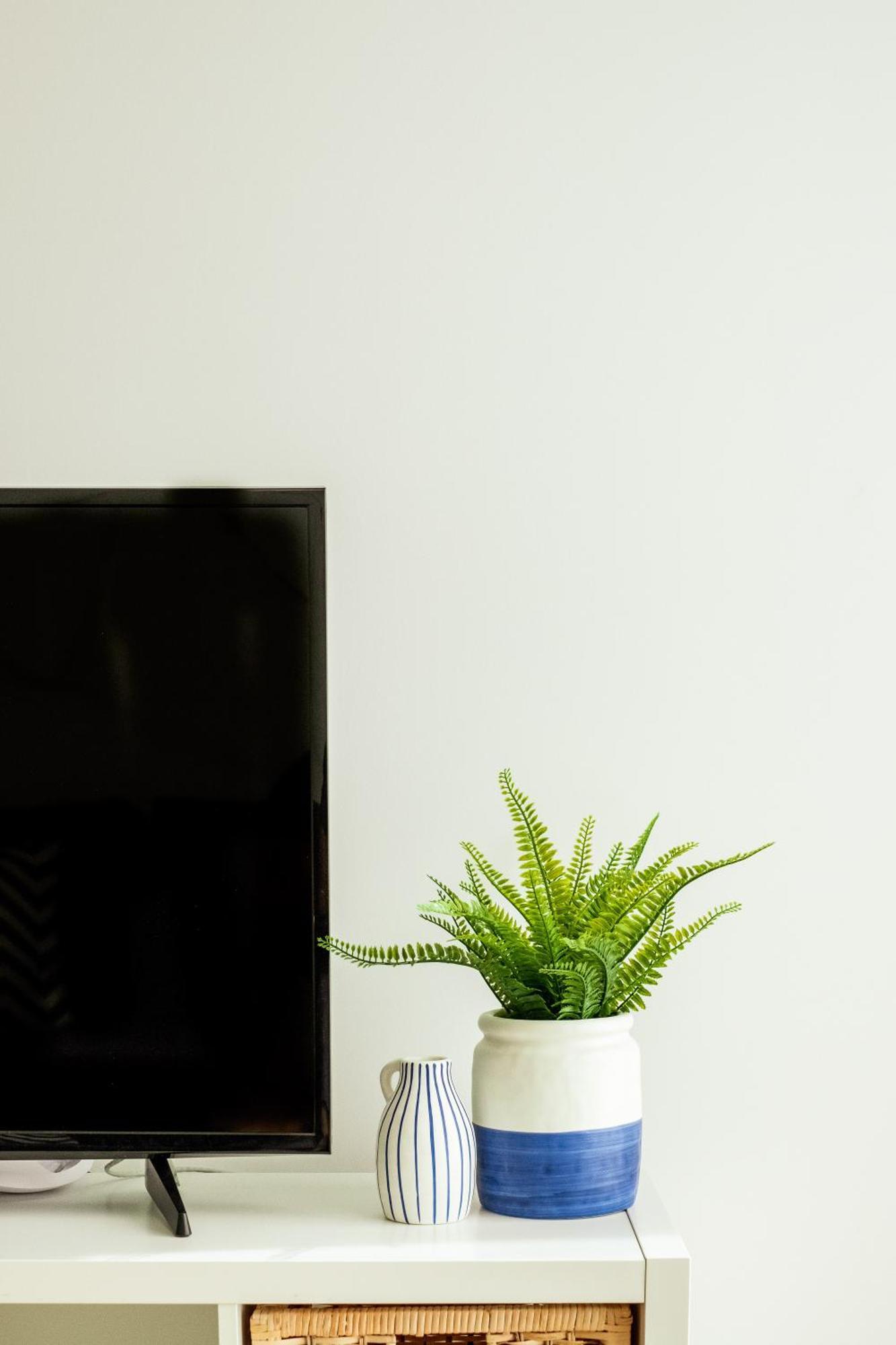 Casa Vica Apartment ซาเกรส ห้อง รูปภาพ