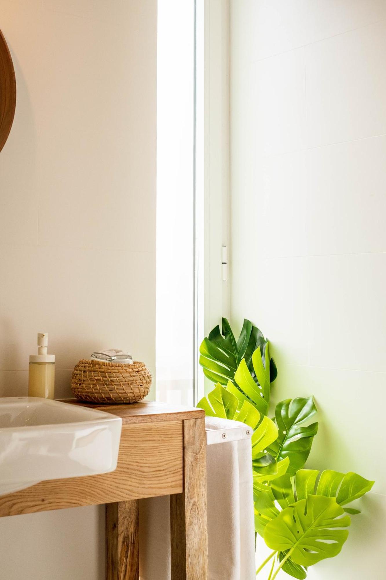 Casa Vica Apartment ซาเกรส ห้อง รูปภาพ