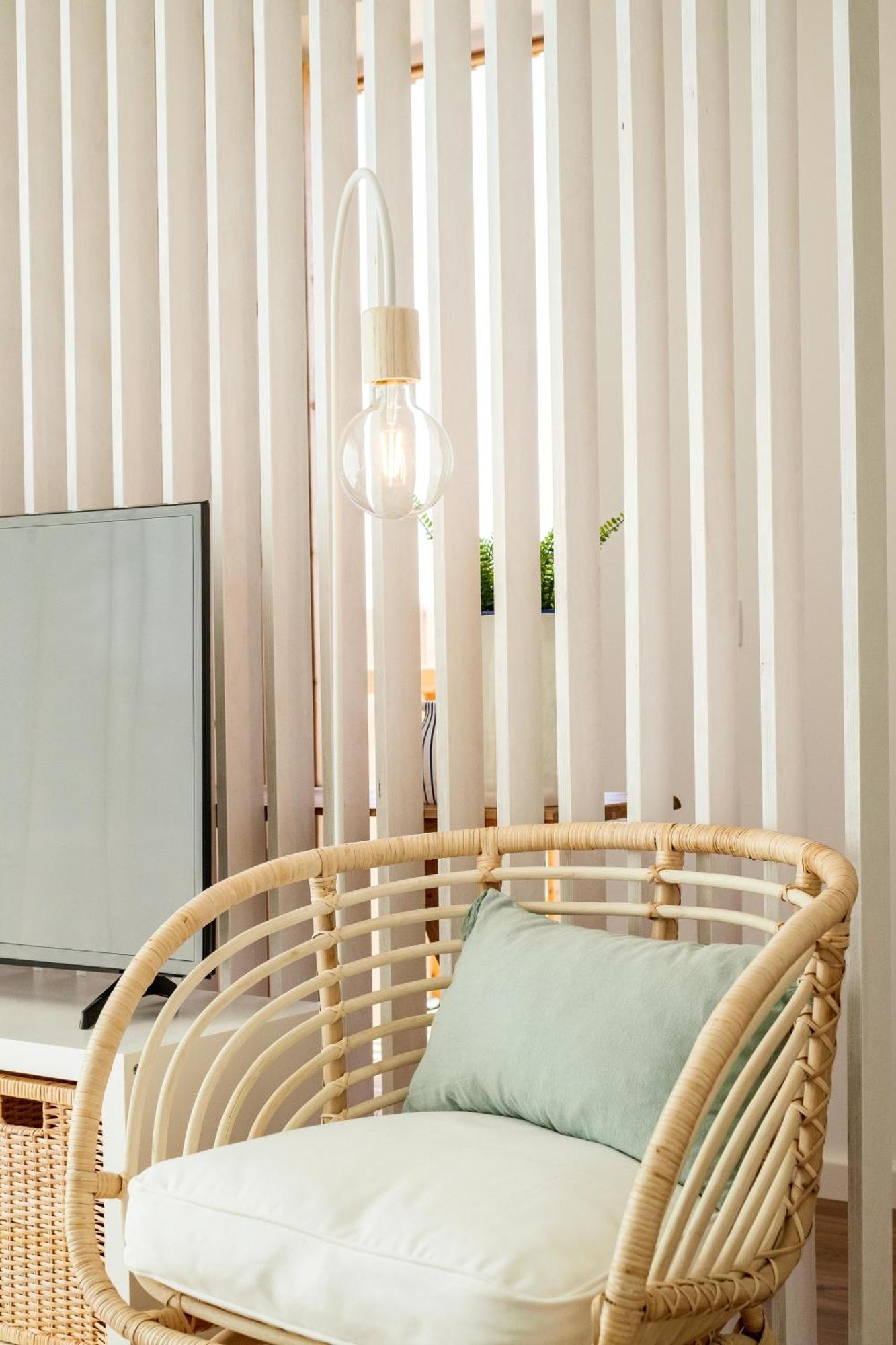 Casa Vica Apartment ซาเกรส ห้อง รูปภาพ
