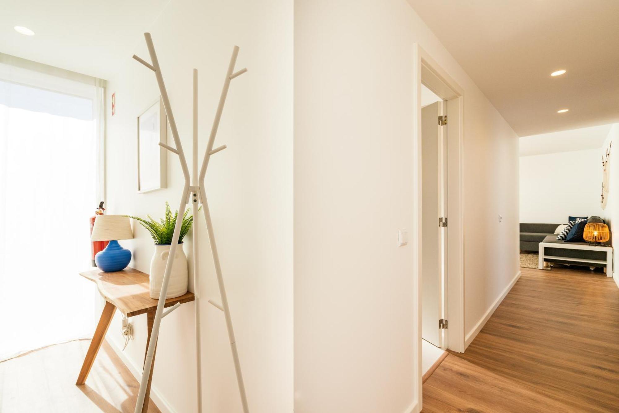 Casa Vica Apartment ซาเกรส ห้อง รูปภาพ
