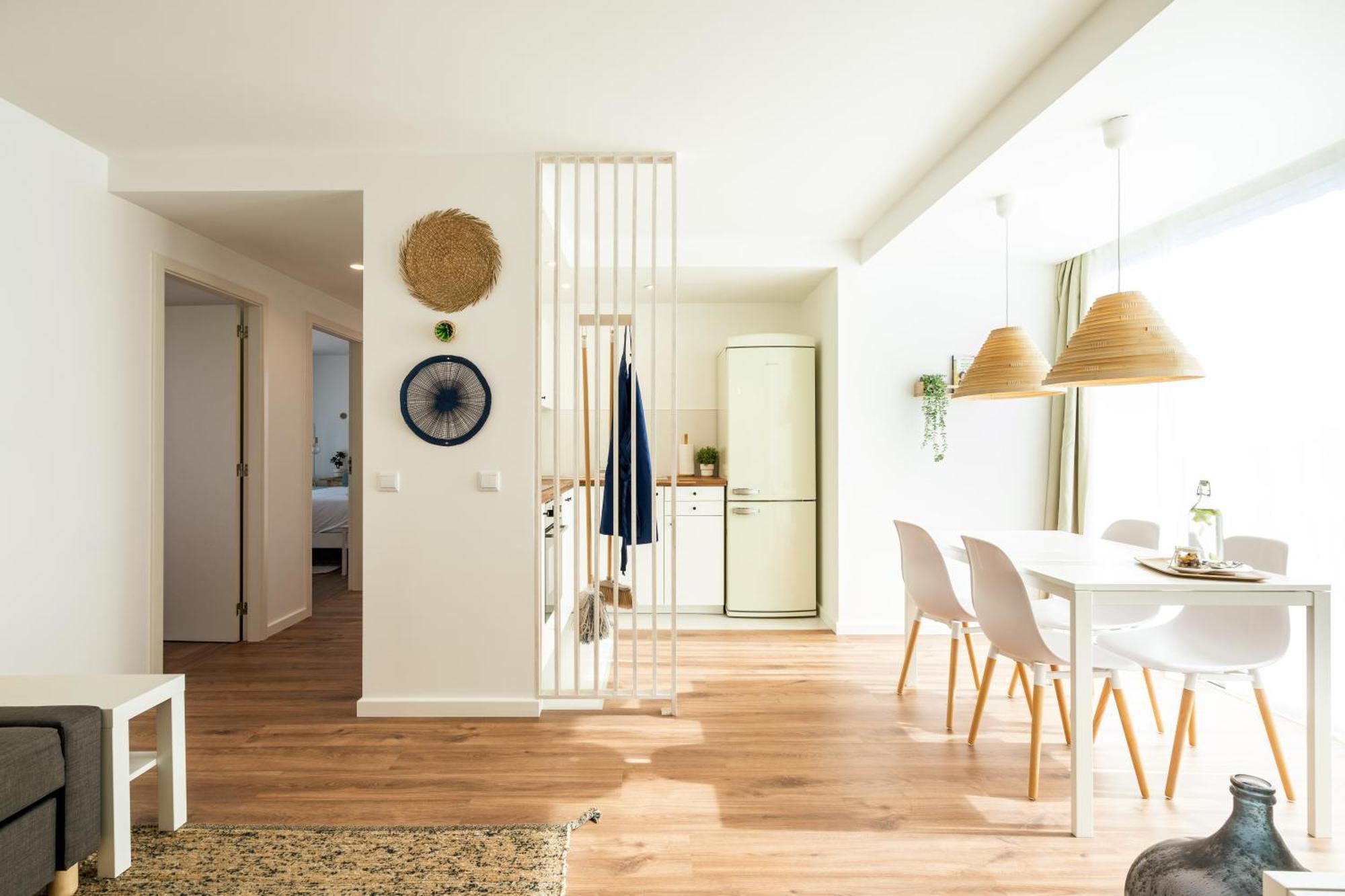 Casa Vica Apartment ซาเกรส ห้อง รูปภาพ