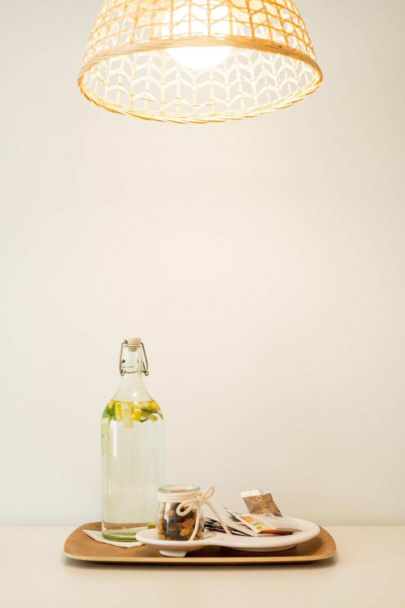 Casa Vica - Sagres Design Apartments ห้อง รูปภาพ