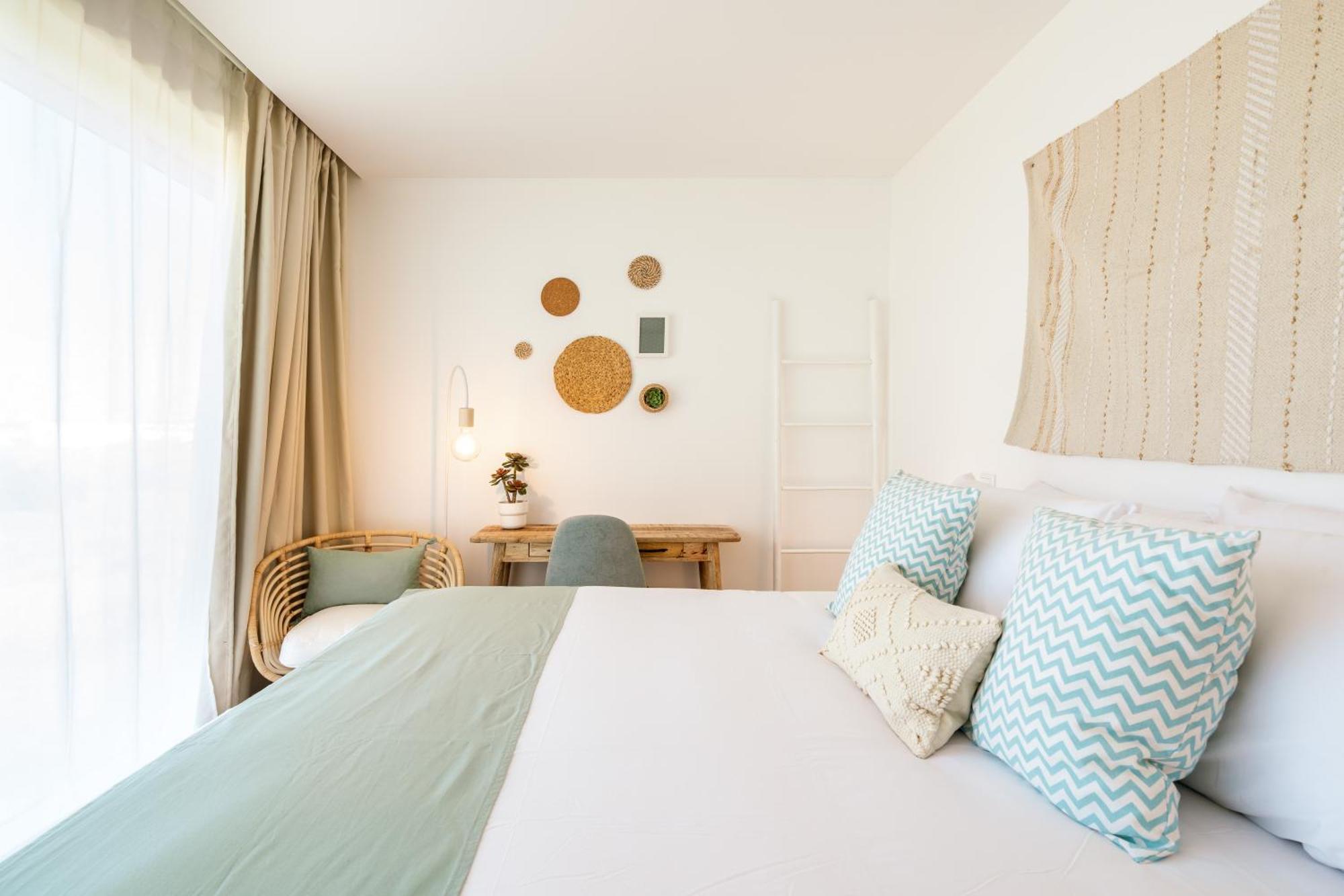 Casa Vica Apartment ซาเกรส ห้อง รูปภาพ