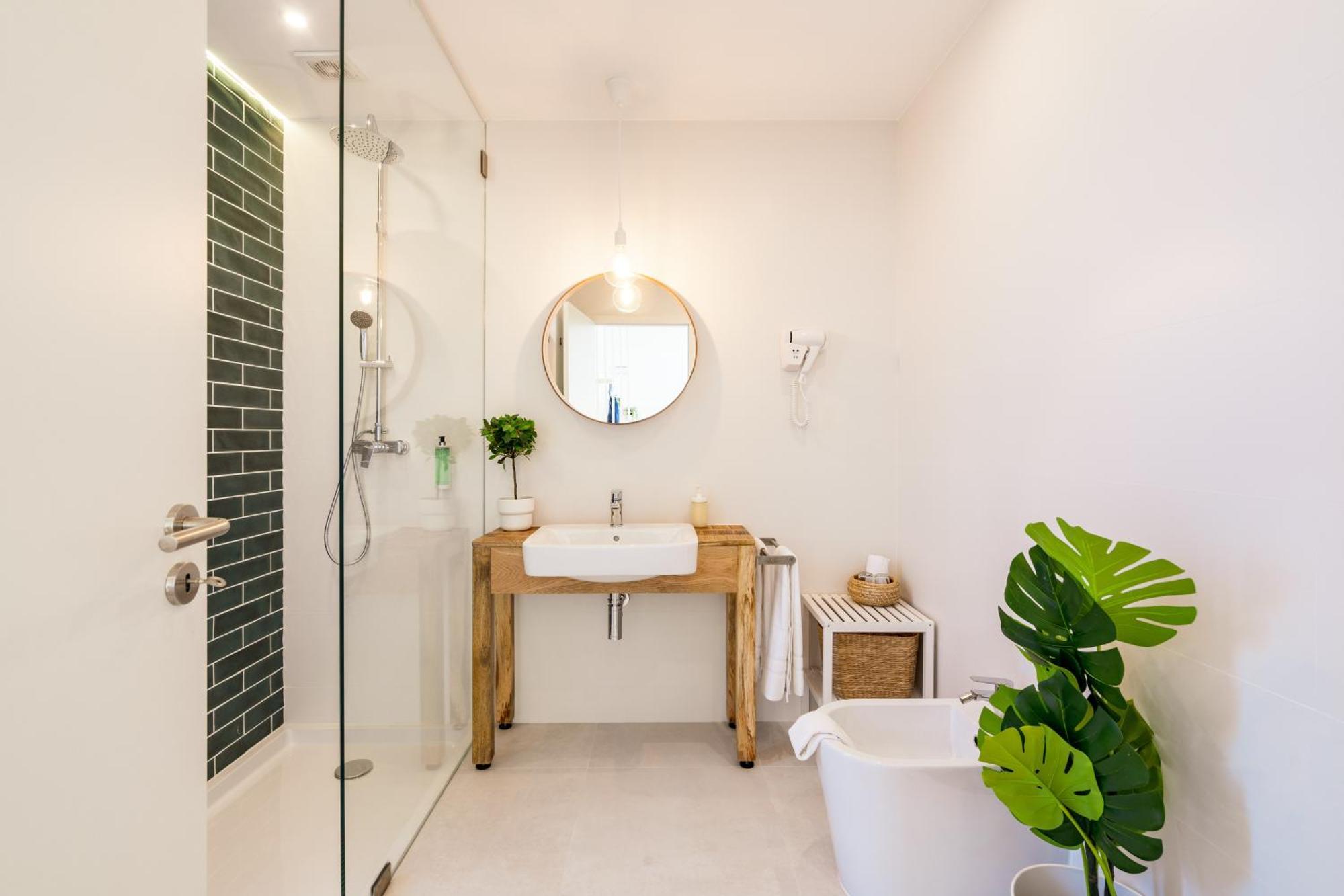 Casa Vica Apartment ซาเกรส ห้อง รูปภาพ