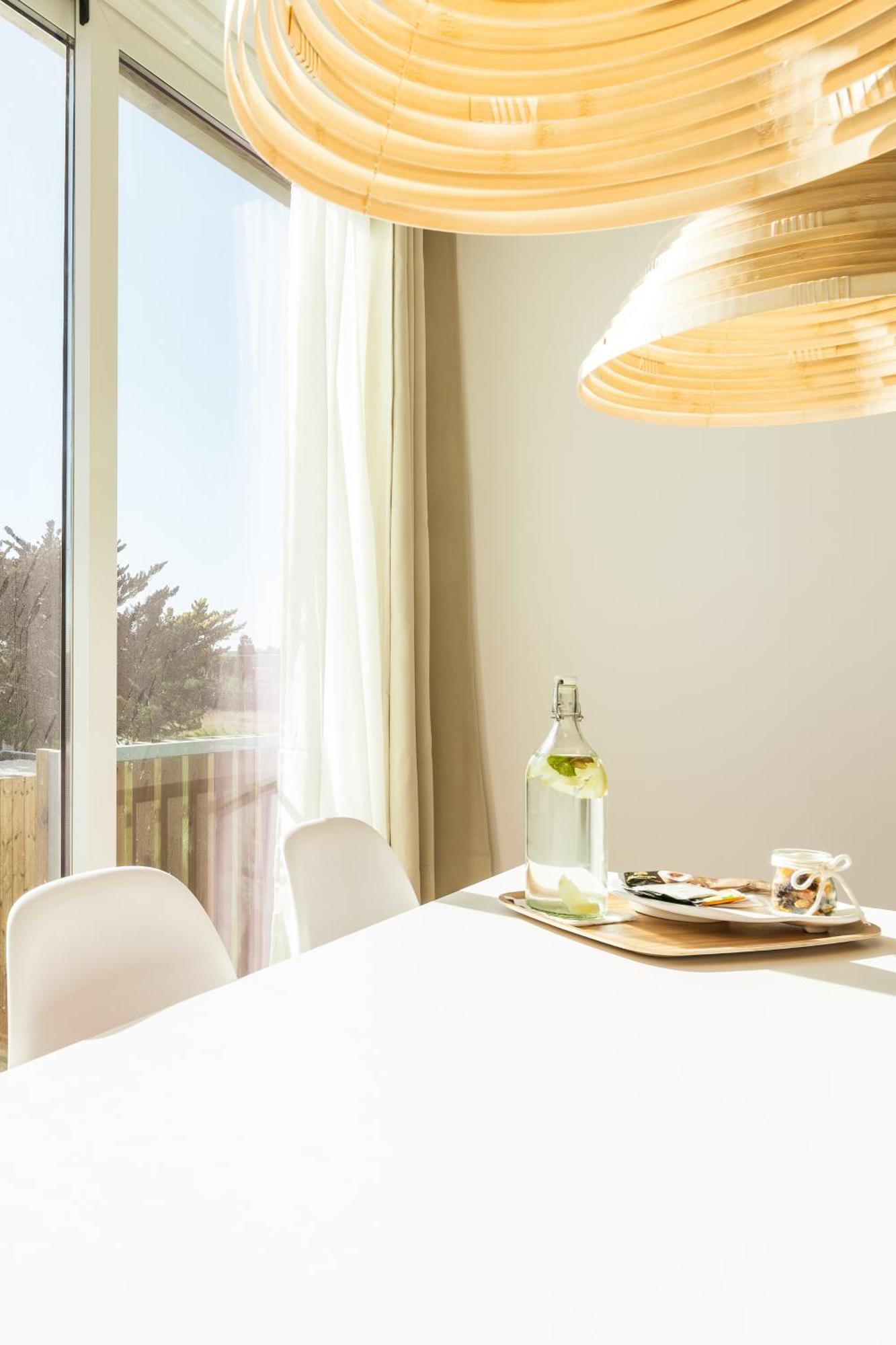 Casa Vica Apartment ซาเกรส ห้อง รูปภาพ