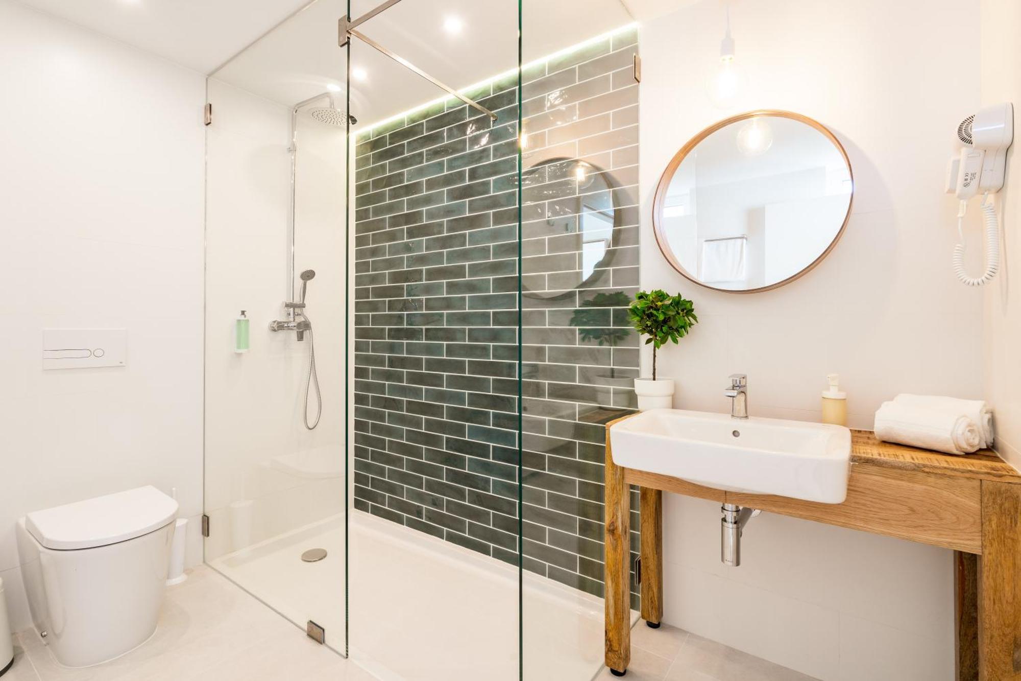 Casa Vica Apartment ซาเกรส ห้อง รูปภาพ