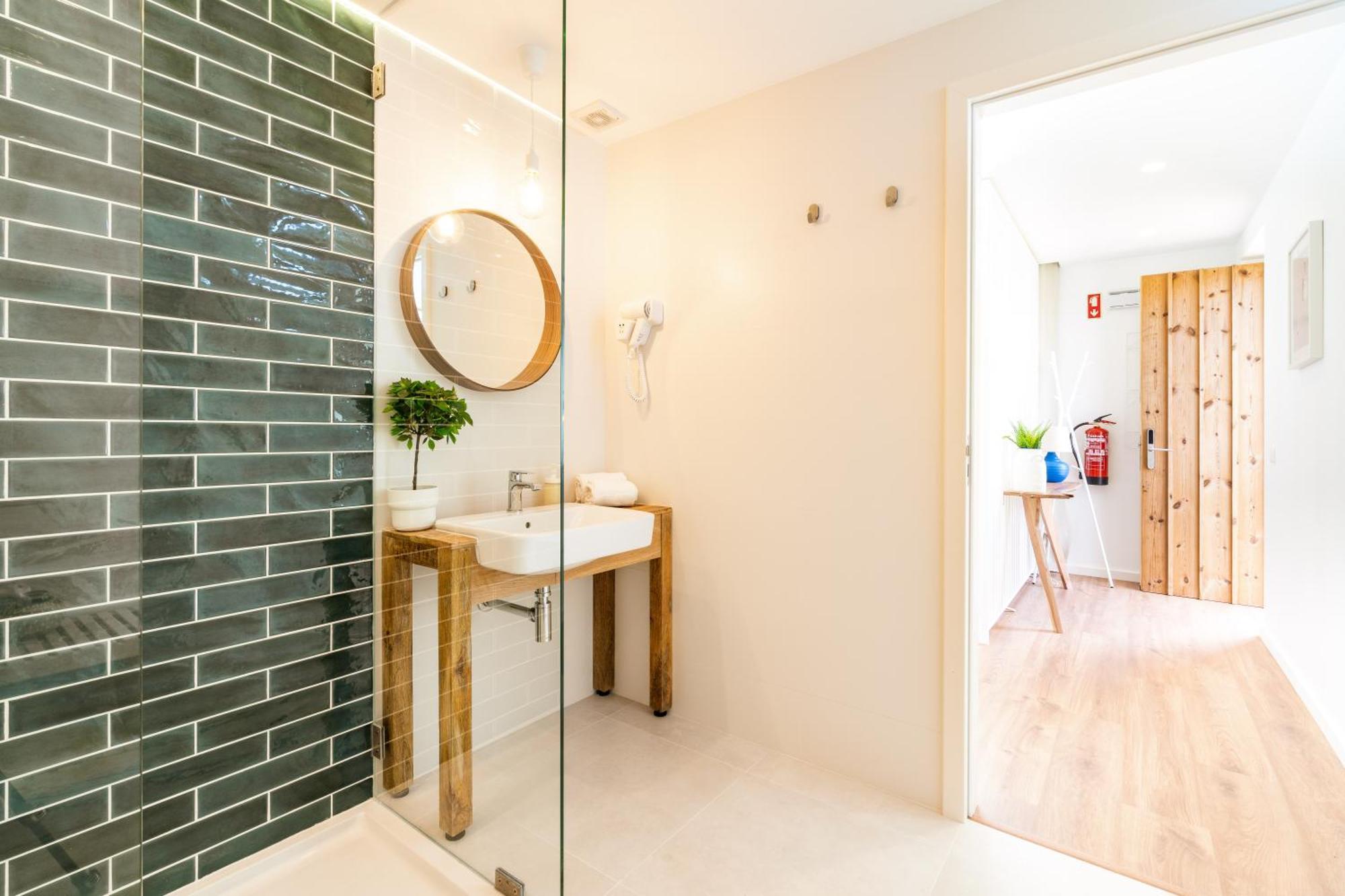 Casa Vica - Sagres Design Apartments ห้อง รูปภาพ