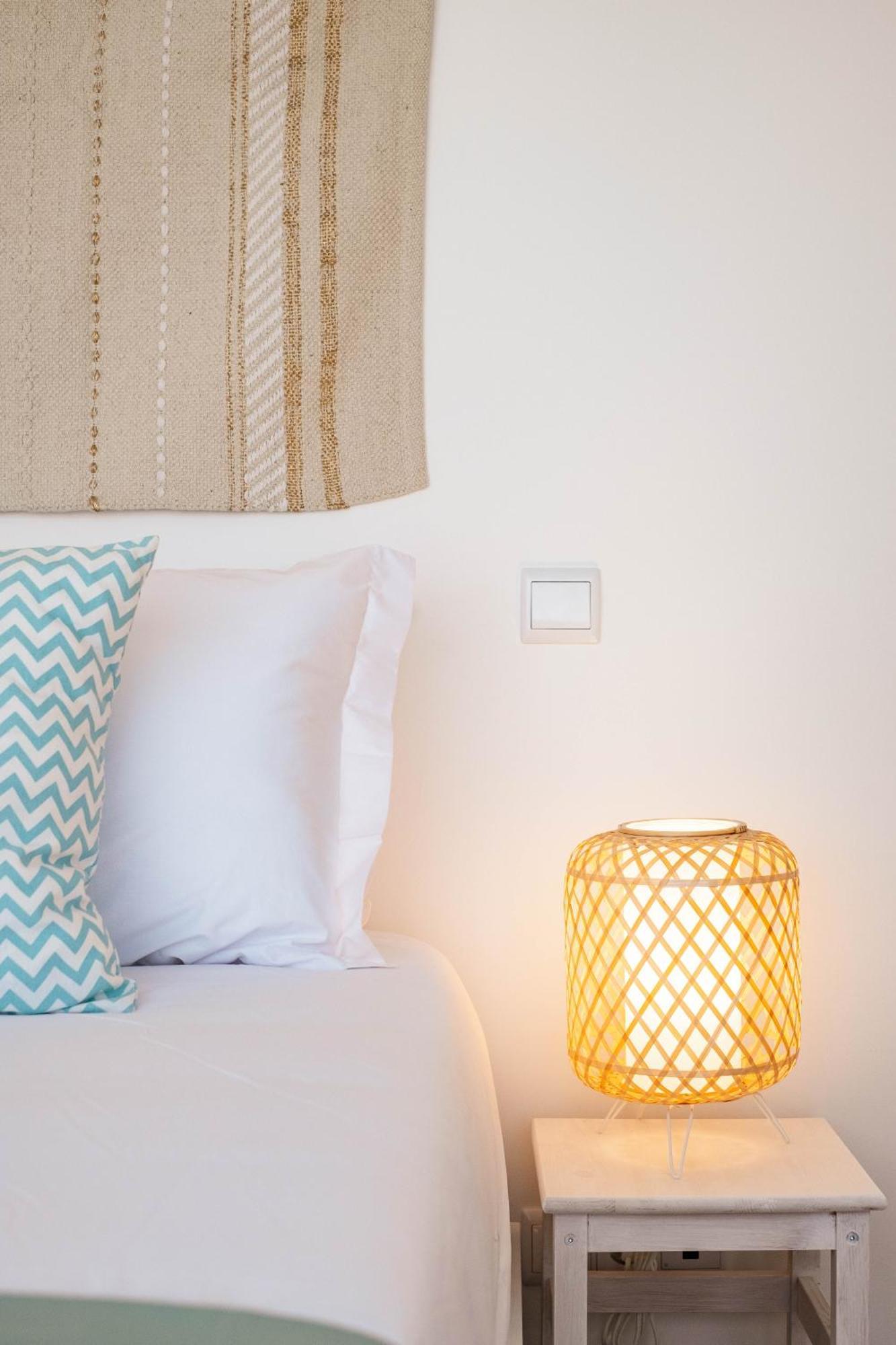 Casa Vica Apartment ซาเกรส ห้อง รูปภาพ