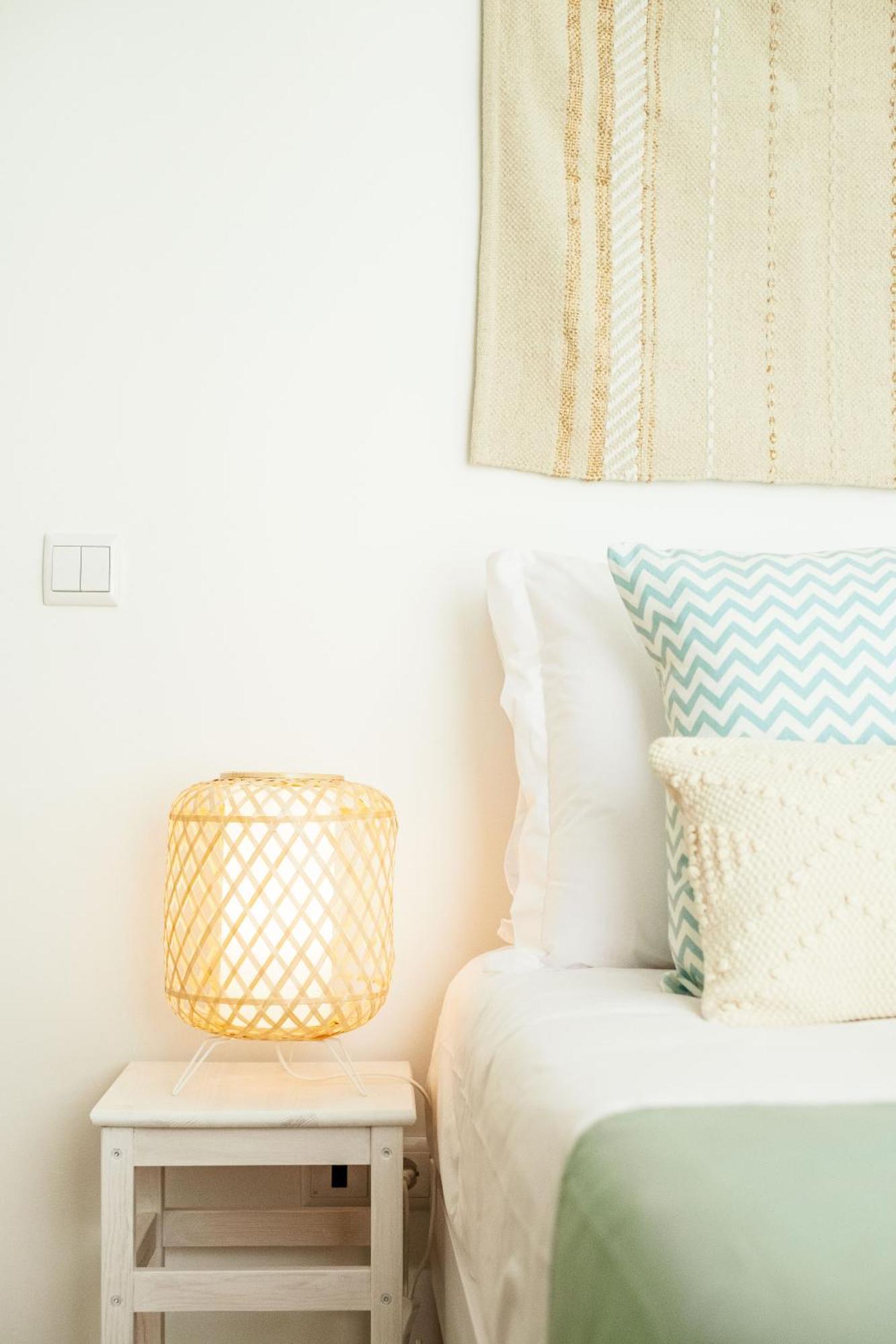 Casa Vica Apartment ซาเกรส ห้อง รูปภาพ