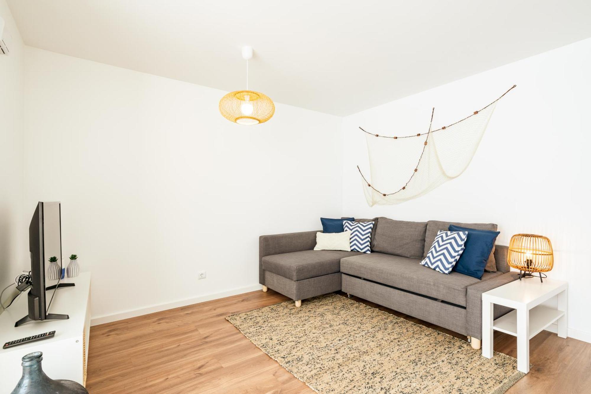 Casa Vica Apartment ซาเกรส ห้อง รูปภาพ