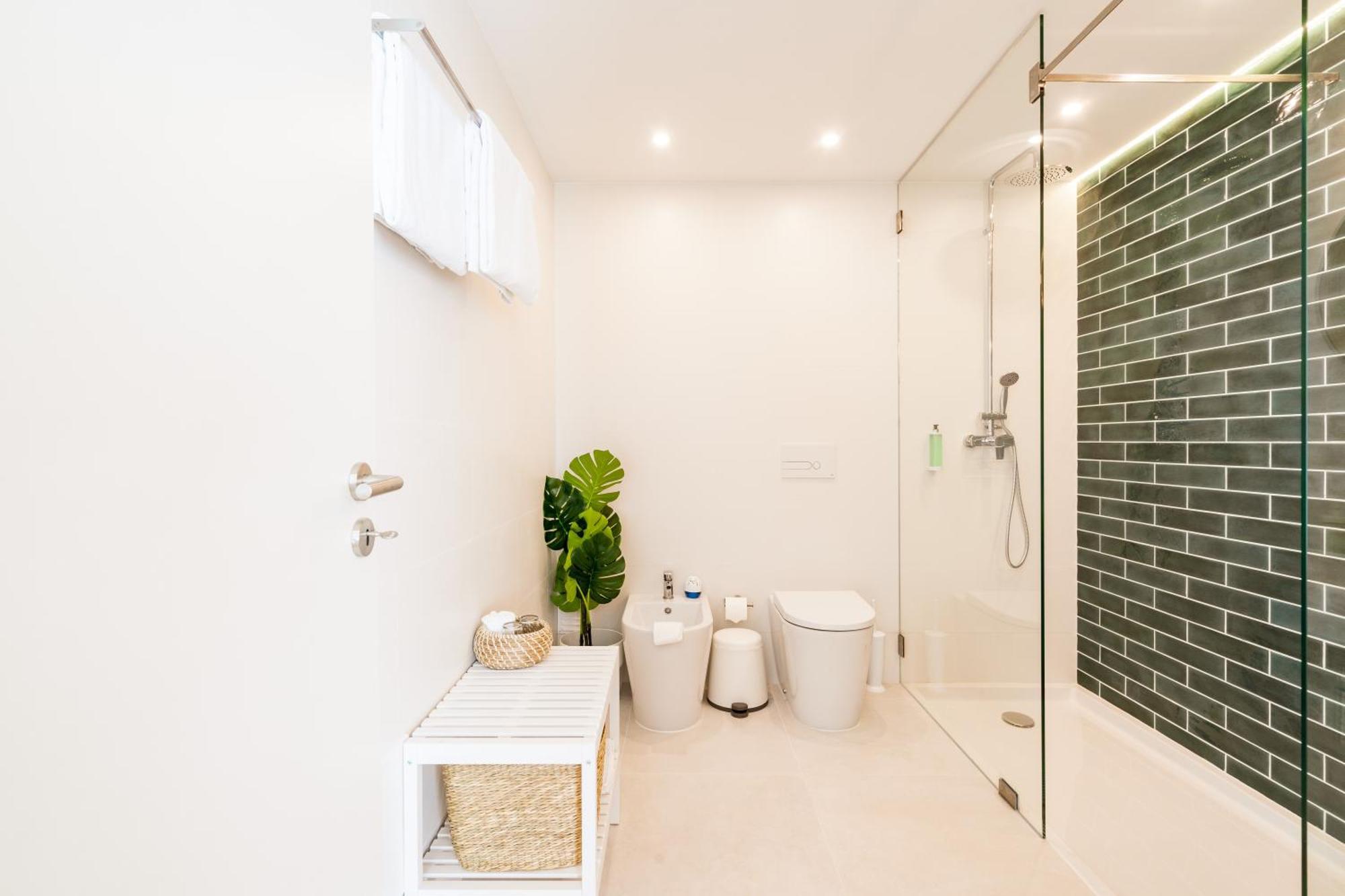 Casa Vica Apartment ซาเกรส ห้อง รูปภาพ