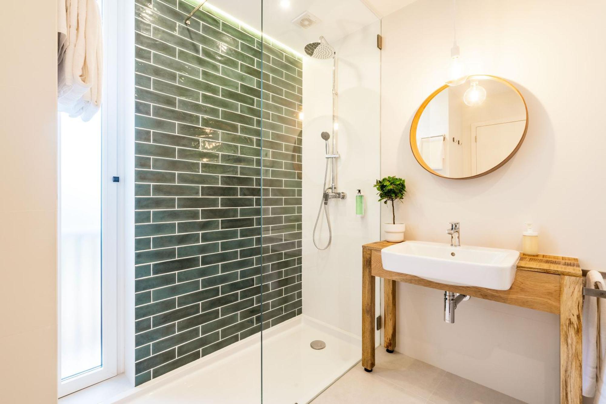 Casa Vica Apartment ซาเกรส ห้อง รูปภาพ