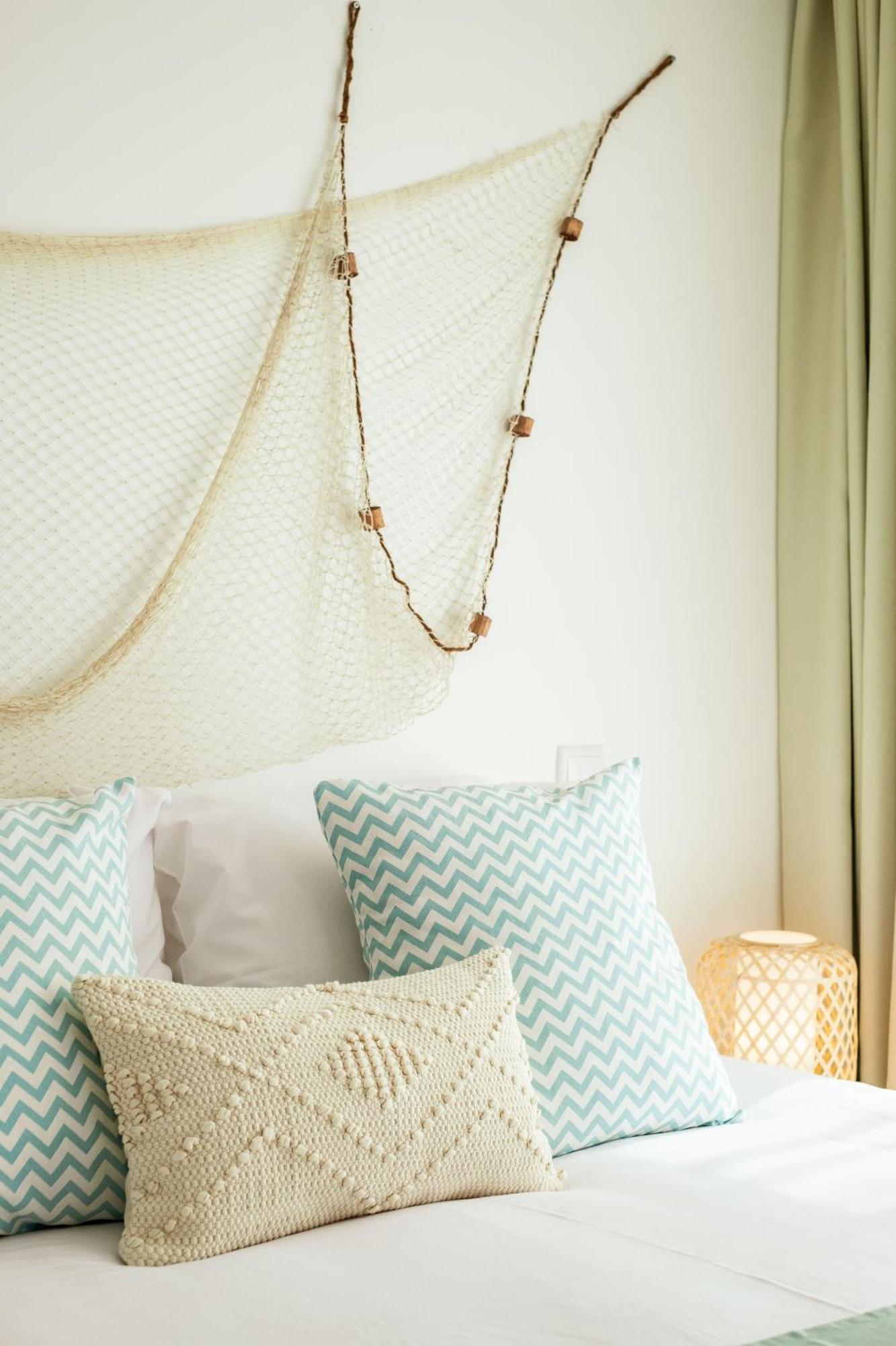 Casa Vica - Sagres Design Apartments ห้อง รูปภาพ